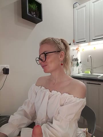 Miss-1m, 28 Sep 2026