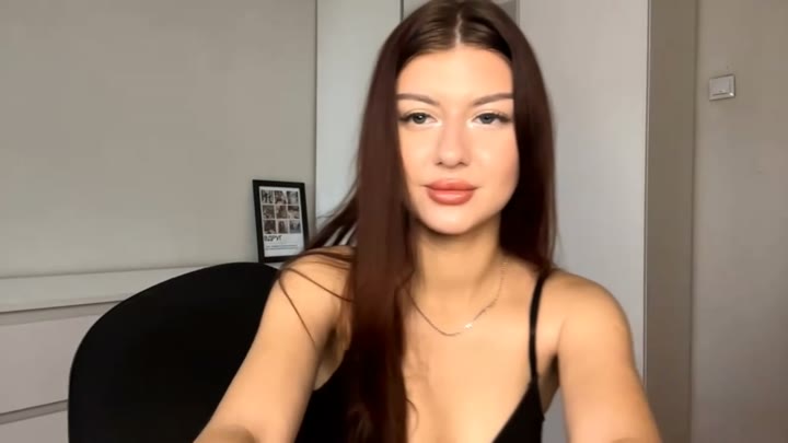 Lorenecalderwood