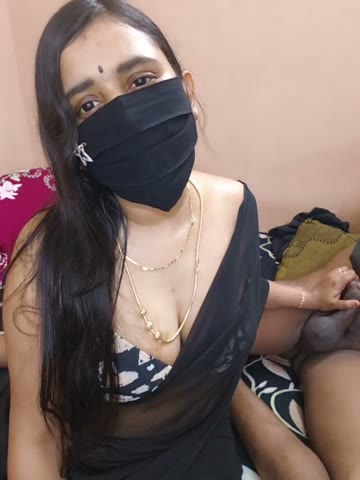 Tamil__Cpls_, 29 Oct 2026