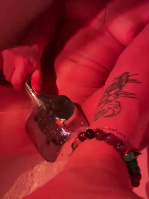 Shawty420, 28 Oct 2026