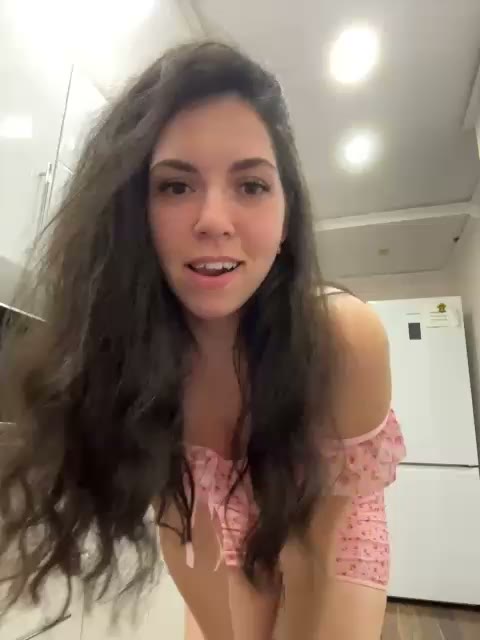 Vika19981, 26 Oct 2026