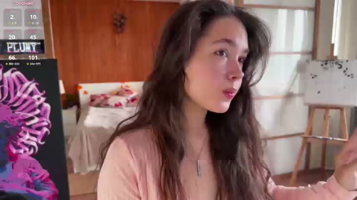 Plumybun, 24 Oct 2026