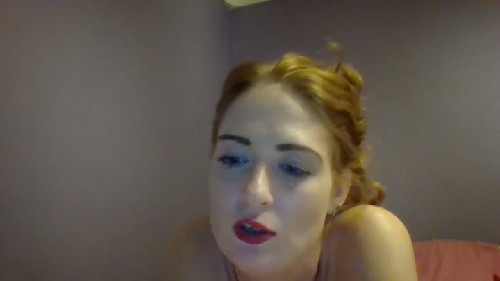 Kittykat3312, 24 Oct 2026