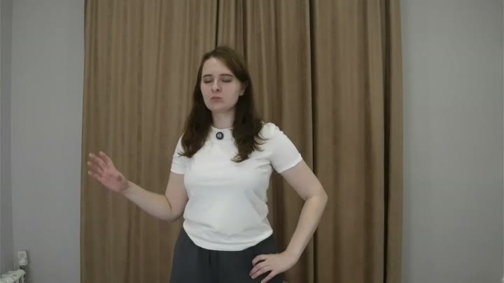 Clarissomer