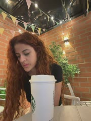 Alana15, 30 Sep 2026