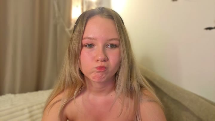 Queenneee