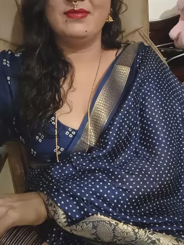 Urmila_Kannada_Telugu, 25 Oct 2026
