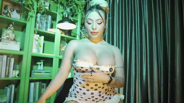 Ginevrafedez, 23 Oct 2026