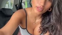 Sexi_Noemi, 26 Oct 2026