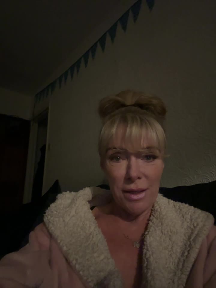 Dolly-Daydream-Xx, 23 Oct 2026
