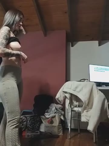 Elnonoykeila77