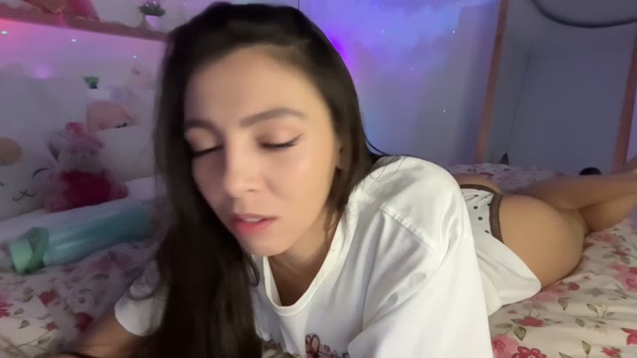 Keirasworld, 23 Oct 2026