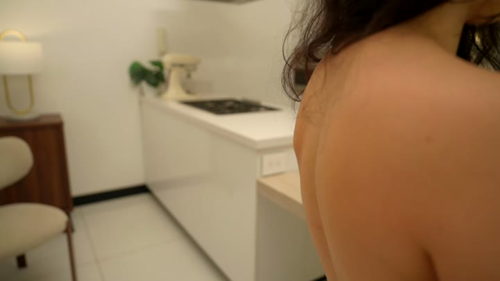 Naughtysammx, 30 Oct 2026
