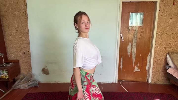 Brittanylebowitz, 23 Oct 2026