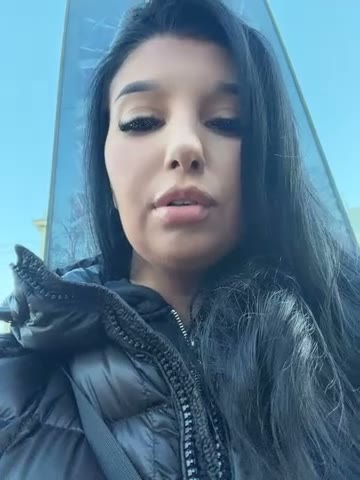 Tisha_Busty, 23 Oct 2026