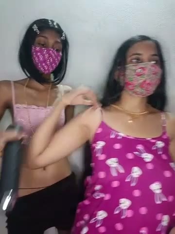 Preethi_Tamil, 22 Oct 2026