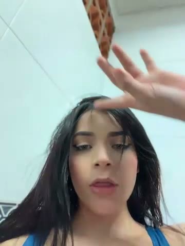 Arieliciousxxx, 28 Oct 2026
