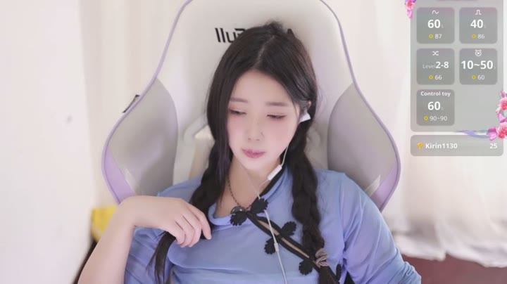 Kitty_Baby77, 29 Oct 2026