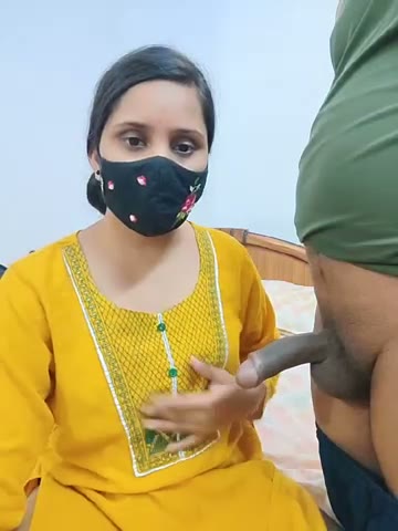 Your___Riya, 23 Oct 2026
