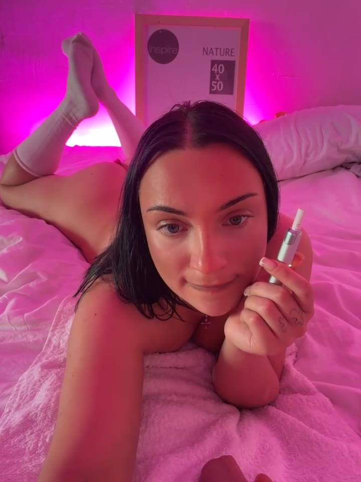 Lucyhotty