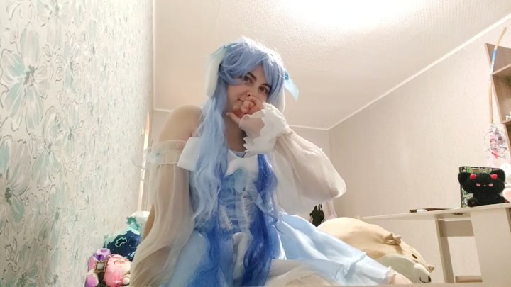 Zoepears