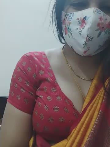 Tamilrojaodi, 28 Oct 2026