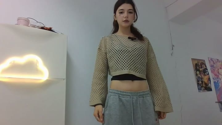 Julissadancey