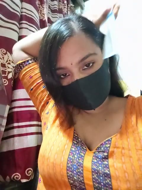 Ritusri_Dotta, 6 Oct 2026