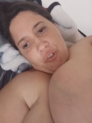 Sole_Love, 22 Oct 2026