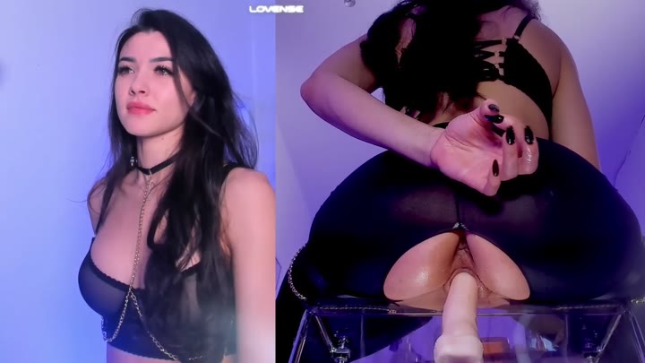 Dakota Blare, 29 Oct 2026
