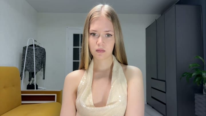 Melimurrr, 26 Oct 2026