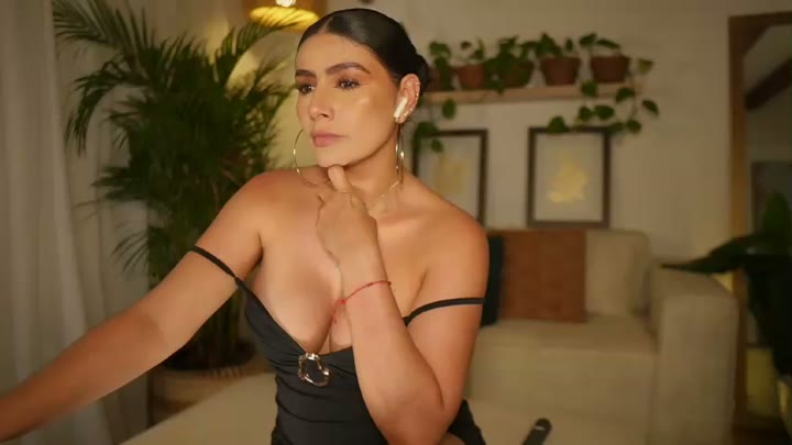Meegan, 26 Oct 2026