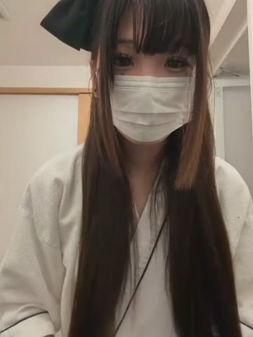 Jura_Xxx