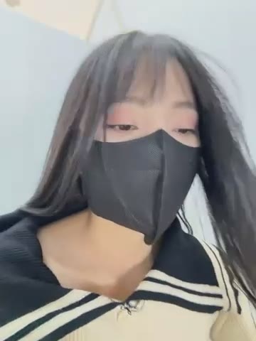 Xiao-Lin, 28 Oct 2026