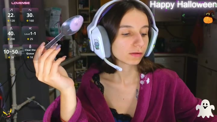 Nika Kik, 26 Oct 2026