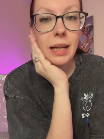 Russiangirls_, 24 Oct 2026