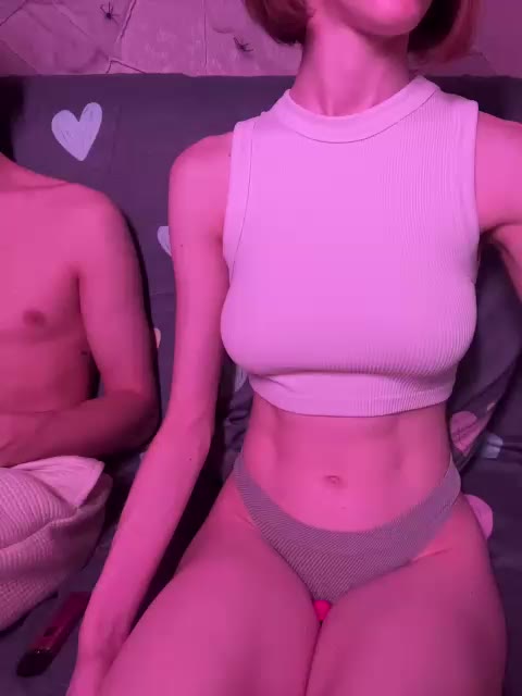 Naughtyduo, 25 Oct 2026