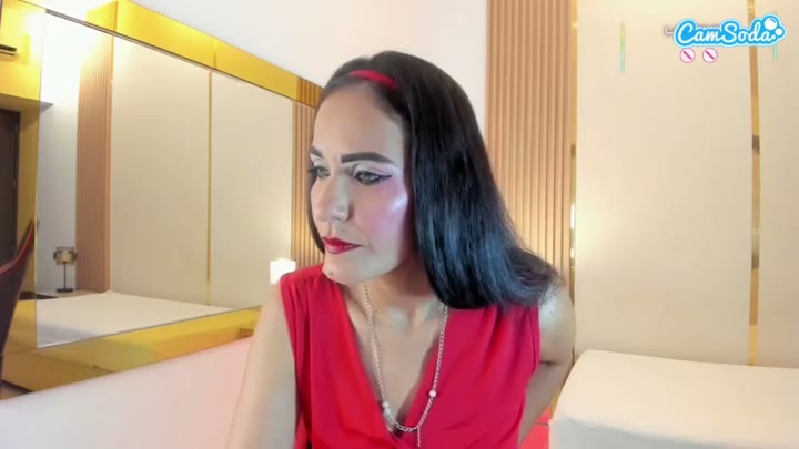 Stellacruzmilf, 25 Oct 2026