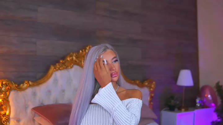 Juicyjessye, 27 Sep 2026