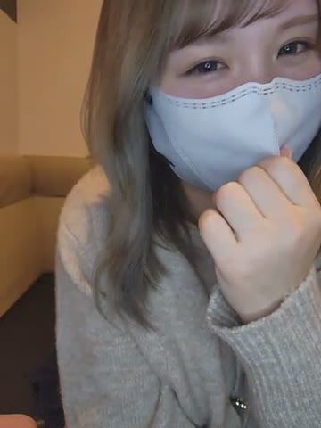 -Miyuki-