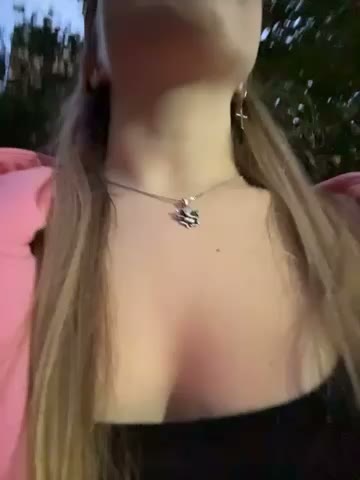 Liza_Risky, 27 Sep 2026