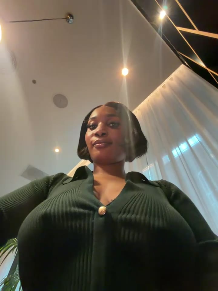 ___Nessa, 24 Oct 2026