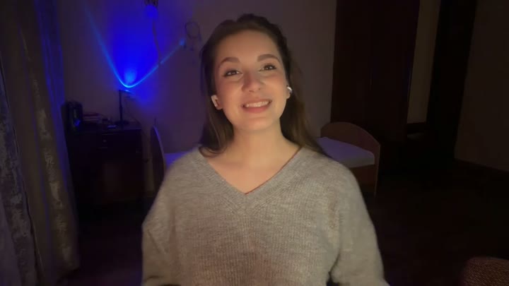 Cortneymontaluo