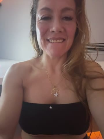 Angelitasexy81