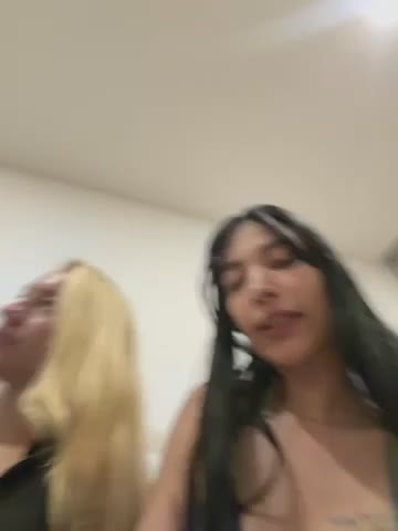 Naughty_Arab_Girl, 27 Sep 2026