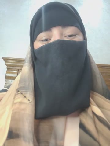 Bisan_Sexy, 30 Oct 2026