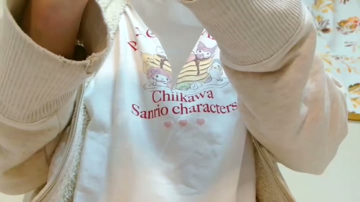 Liliyrisacha-N