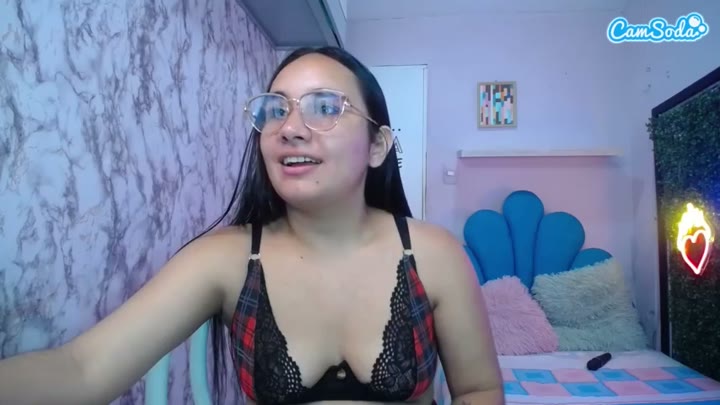 Maylin-Horny19, 2 Oct 2026