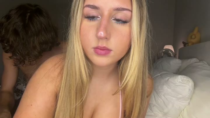 Yourownermayla