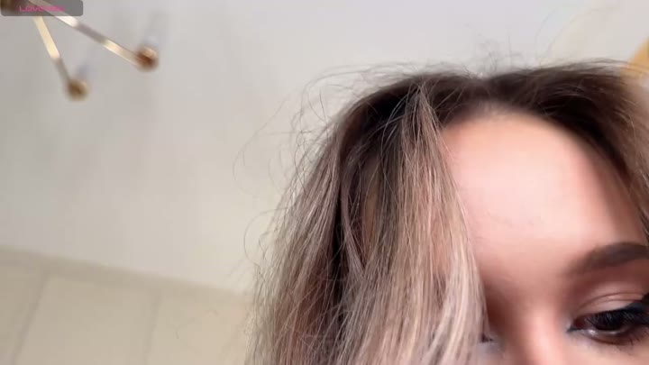 Telladreamer_, 26 Oct 2026